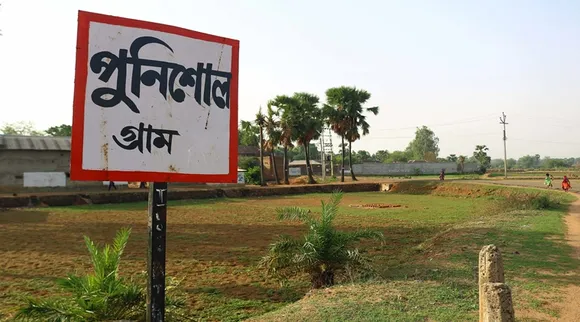 west bengal lok sabha polls 2019