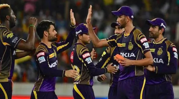 Rinku-Singh-KKR