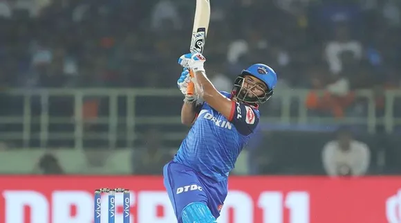 Rishabh Pant_759