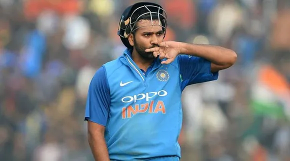 Rohit Sharma_759