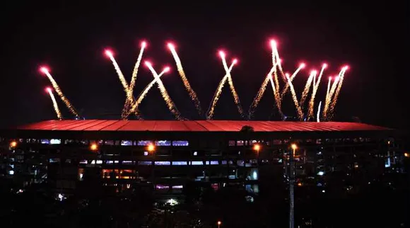 AIFF picks up Delhi, Kolkata, Mumbai, and Bhubaneswar as venue for 2020 FIFA women’s U-17 World Cup