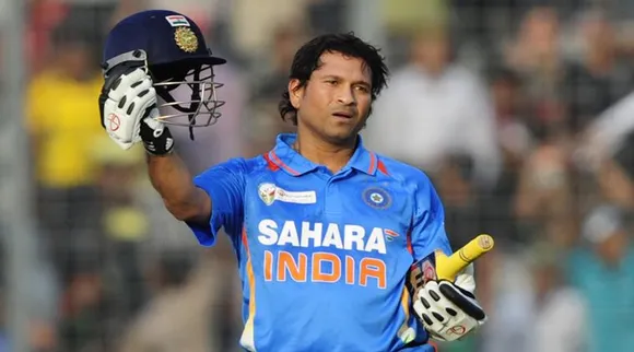 Sachin Tendulkar_759