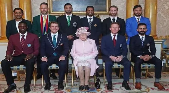 Sarfaraz Ahmed_759