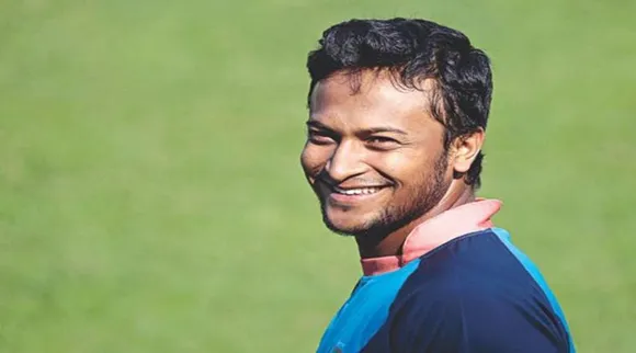 Shakib al Hasan_main