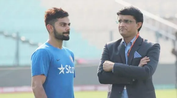 India vs New Zealand, semi-final, World Cup 2019: Captain Virat Kohli on the cusp of massive World Cup record