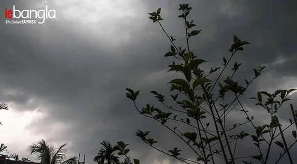 rain, বৃষ্টি