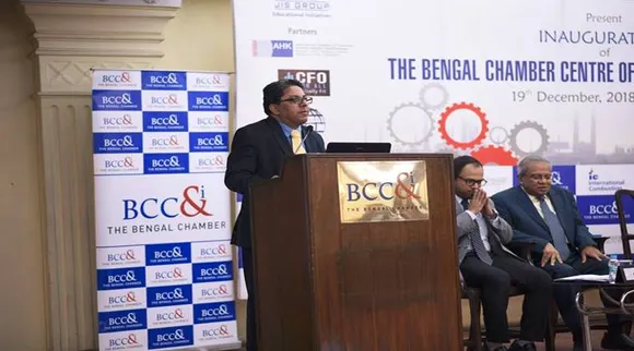 alapan bandyopadhyay likely to be the home secretary of west bengal