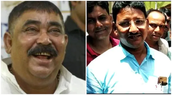anubrata mondal, kajan sheikh, অনুব্রত মণ্ডল, কাজল শেখ