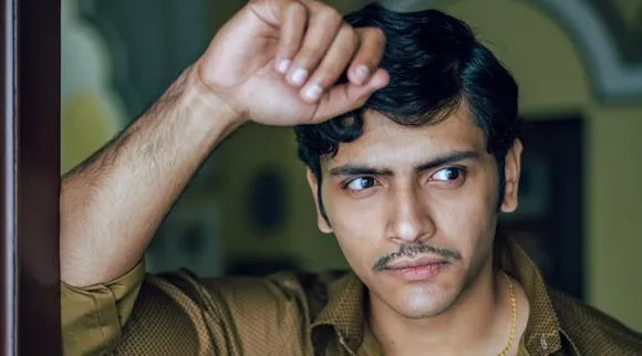 arjun chakraborty