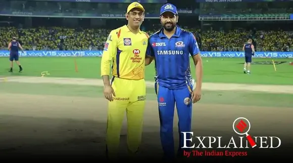 IPL Final Explained