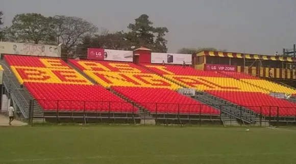 east bengal_759