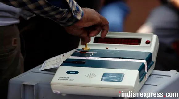 loksabha election 2019, লোকসভা নির্বাচন ২০১৯