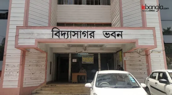 hs result 2019, উচ্চমাধ্যমিকের ফল
