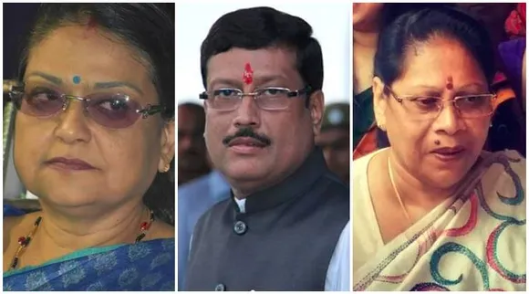 Phase 7 Election 2019, Lok Sabha Election Phase 7 Live Updates