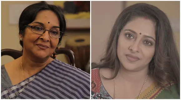 Directors of two Sesher Kobita fan fiction movies surprised with coincidence