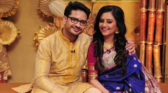 Nakshikatha retains 5th position in TRP