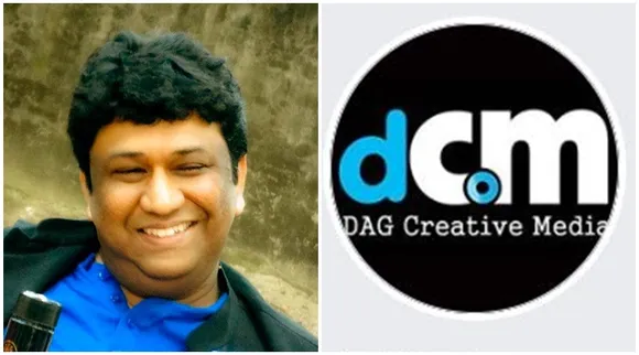 Rana Sarkar, Bengal Television Industry, Bengal Tele-Serials Payment Issues