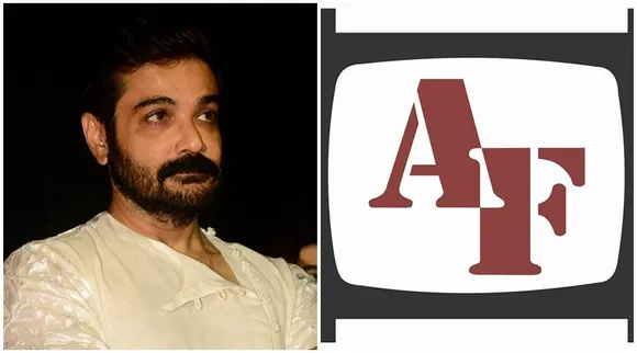 Prosenjit Chatterjee, Artists Forum, Bengal Television Industry, Bengal Tele-Serials Payment Issues