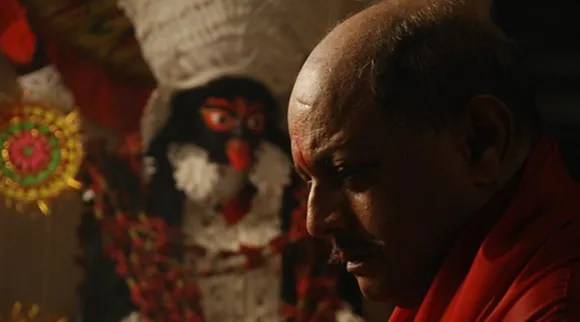 Actor Mrinal Mukherjee's journey of five decades comes to an end