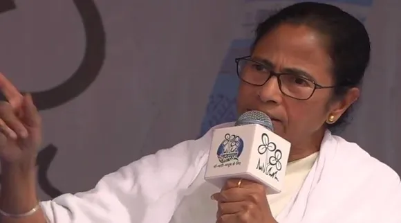 loksabha election 2019 live, mamata banerjee, লোকসভা নির্বাচন ২০১৯ লাইভ, মমতা বন্দ্যোপাধ্যায়