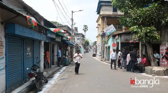 mamata banerjee elections west bengal