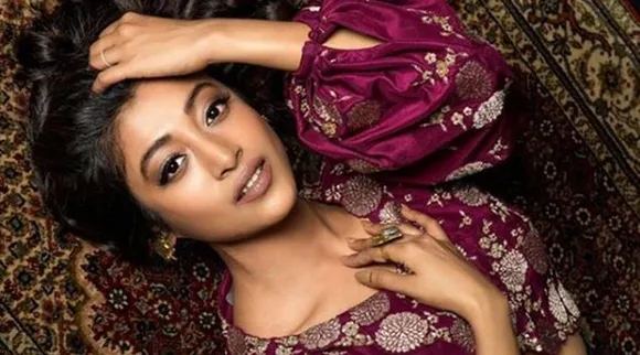 paoli dam