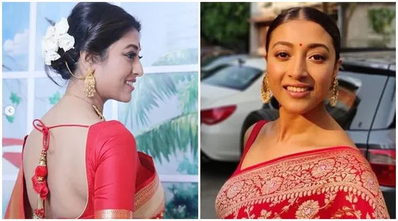 paoli dam