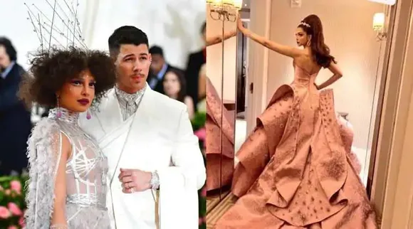 priyanka deepika