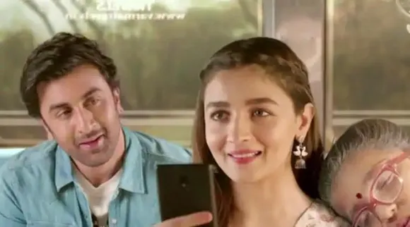 ranbir alia