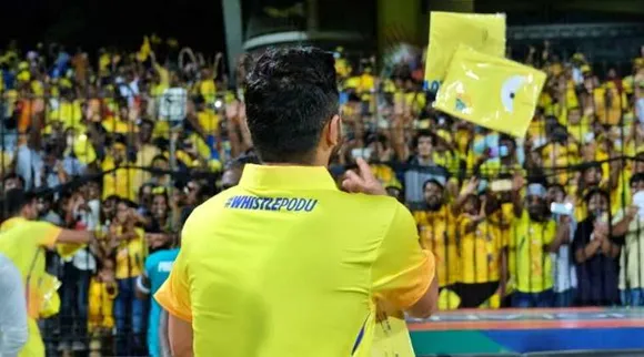 Suresh Raina becomes first cricketer to take 100 catches in IPL