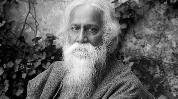 Rabindranath Tagore Birthday Today, Rabindranath Tagore Birthday 2019 rabindranath tagore