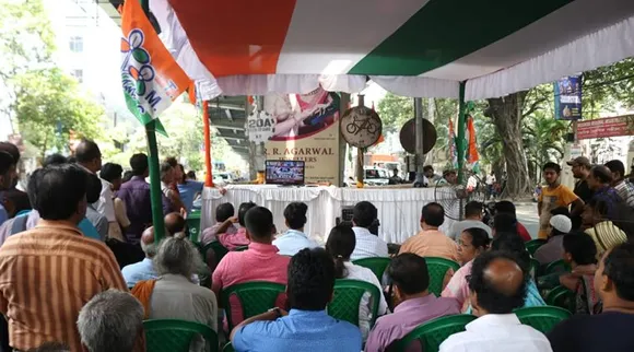 Lok Sabha Result 2019