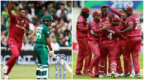 west indies vs pakistan_759