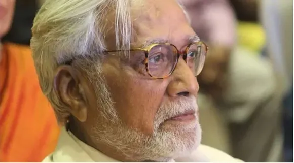 Amitabh Bachchan's longtime secretary Sheetal Jain passed away