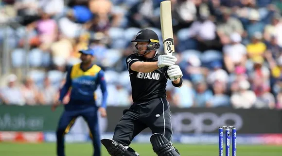 New Zealand_759