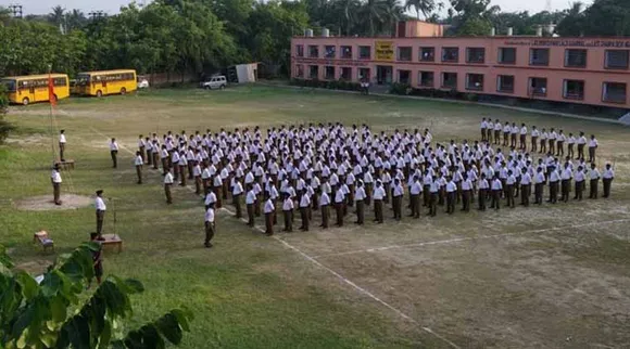 rss