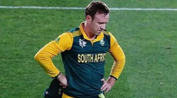 abd