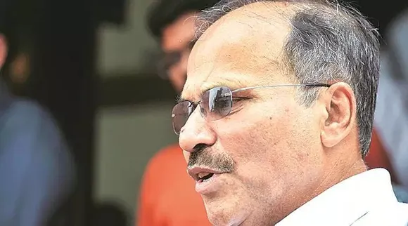 বাঙালিকে কি তৃণমূল বা বিজেপি হতেই হবে?