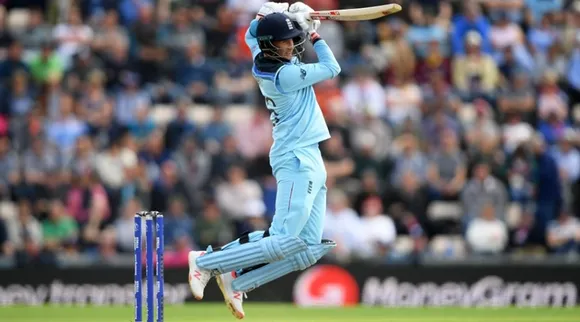 England vs West Indies 2019 Live Score: ICC World Cup 2019 England vs West Indies Live Score, England vs West Indies Live Scorecard