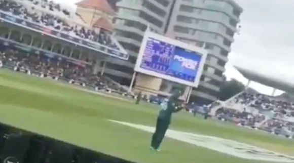 fakhar jaman_759
