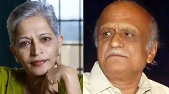 gauri-lankesh-kalburgi