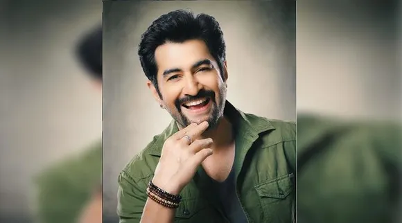 jeet