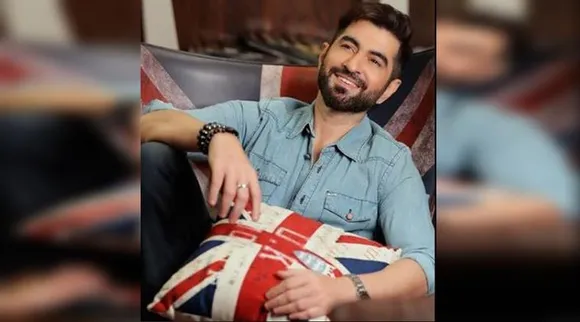 jeet