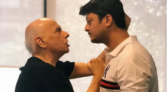 jisshu sengpta