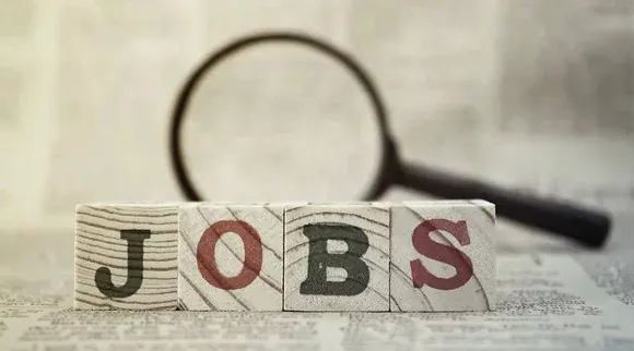 india employment