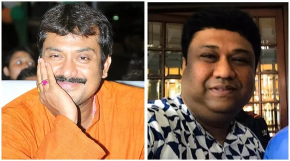 Federation may take strict action against Rana Sarkar says president Swarup Biswas