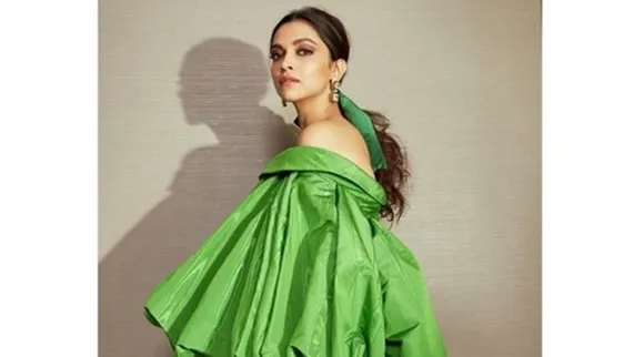 Deepika Padukone asked for ID proof in Mumbai airport