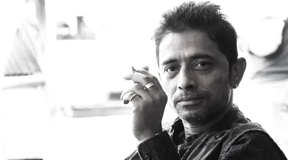 Made in America Bengali film director Debapratim Dasgupta exclusive