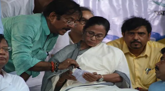 mamata banerjee, tmc,