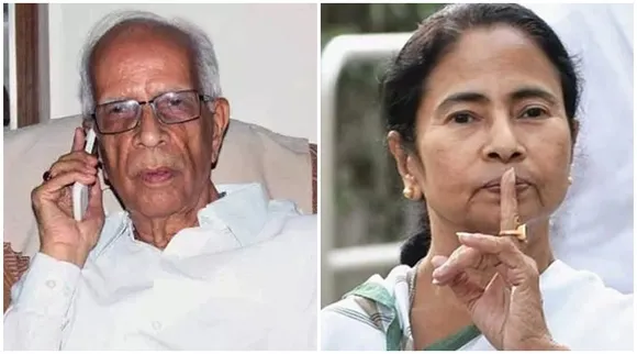 nrs, governor, cm, মমতা, রাজ্যপাল, এনআরএস